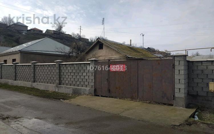 Отдельный дом · 4 комнаты · 65 м² · 8 сот., Сырымтау 16 — Забадам. Остановка ЧПЭС (Подстанция 220 дом 2) за 20.5 млн ₸ в Шымкенте, Абайский р-н — фото 2