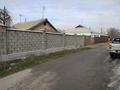 Отдельный дом · 4 комнаты · 65 м² · 8 сот., Сырымтау 16 — Забадам. Остановка ЧПЭС (Подстанция 220 дом 2) за 20.5 млн ₸ в Шымкенте, Абайский р-н — фото 2