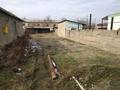Отдельный дом · 4 комнаты · 65 м² · 8 сот., Сырымтау 16 — Забадам. Остановка ЧПЭС (Подстанция 220 дом 2) за 20.5 млн ₸ в Шымкенте, Абайский р-н — фото 4