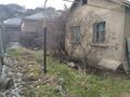 Отдельный дом · 4 комнаты · 65 м² · 8 сот., Сырымтау 16 — Забадам. Остановка ЧПЭС (Подстанция 220 дом 2) за 20.5 млн ₸ в Шымкенте, Абайский р-н — фото 6