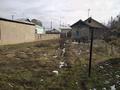 Отдельный дом · 4 комнаты · 65 м² · 8 сот., Сырымтау 16 — Забадам. Остановка ЧПЭС (Подстанция 220 дом 2) за 20.5 млн ₸ в Шымкенте, Абайский р-н — фото 7