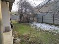 Отдельный дом · 4 комнаты · 65 м² · 8 сот., Сырымтау 16 — Забадам. Остановка ЧПЭС (Подстанция 220 дом 2) за 20.5 млн ₸ в Шымкенте, Абайский р-н — фото 8