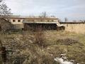 Отдельный дом · 4 комнаты · 65 м² · 8 сот., Сырымтау 16 — Забадам. Остановка ЧПЭС (Подстанция 220 дом 2) за 20.5 млн ₸ в Шымкенте, Абайский р-н — фото 9