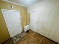 1-бөлмелі пәтер · 44.7 м² · 10/10 қабат, Бейбитшилик 48/1, бағасы: 17.5 млн ₸ в Астане, Сарыарка р-н — фото 9