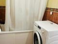 1-бөлмелі пәтер · 44.7 м² · 10/10 қабат, Бейбитшилик 48/1, бағасы: 17.5 млн ₸ в Астане, Сарыарка р-н — фото 7
