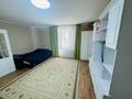 1-бөлмелі пәтер · 44.7 м² · 10/10 қабат, Бейбитшилик 48/1, бағасы: 17.5 млн ₸ в Астане, Сарыарка р-н — фото 4