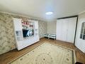 1-бөлмелі пәтер · 44.7 м² · 10/10 қабат, Бейбитшилик 48/1, бағасы: 17.5 млн ₸ в Астане, Сарыарка р-н — фото 2