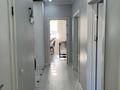 3-комнатная квартира · 90 м² · 1/5 этаж, мкр. Алтын орда 10е за 36 млн ₸ в Актобе — фото 3