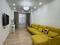 2-комнатная квартира · 61 м² · 3/3 этаж, мкр Теректы, Устирт 5/3 за 38 млн 〒 в Алматы, Алатауский р-н