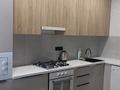 2-комнатная квартира · 64 м² · 11/11 этаж, Ульяна Громова 18 — Абулхаир Хана, Ульяна Громова за 18 000 ₸ в Уральске — фото 10
