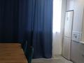 2-комнатная квартира · 64 м² · 11/11 этаж, Ульяна Громова 18 — Абулхаир Хана, Ульяна Громова за 18 000 ₸ в Уральске — фото 11