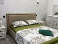 2-бөлмелі пәтер · 64 м² · 11/11 қабат, Ульяна Громова 18 — Абулхаир Хана, Ульяна Громова, бағасы: 18 000 ₸ в Уральске — фото 3