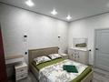 2-бөлмелі пәтер · 64 м² · 11/11 қабат, Ульяна Громова 18 — Абулхаир Хана, Ульяна Громова, бағасы: 18 000 ₸ в Уральске — фото 4