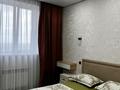 2-бөлмелі пәтер · 64 м² · 11/11 қабат, Ульяна Громова 18 — Абулхаир Хана, Ульяна Громова, бағасы: 18 000 ₸ в Уральске — фото 5