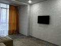 2-бөлмелі пәтер · 64 м² · 11/11 қабат, Ульяна Громова 18 — Абулхаир Хана, Ульяна Громова, бағасы: 18 000 ₸ в Уральске — фото 6