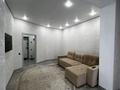 2-бөлмелі пәтер · 64 м² · 11/11 қабат, Ульяна Громова 18 — Абулхаир Хана, Ульяна Громова, бағасы: 18 000 ₸ в Уральске — фото 7