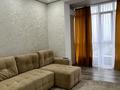2-бөлмелі пәтер · 64 м² · 11/11 қабат, Ульяна Громова 18 — Абулхаир Хана, Ульяна Громова, бағасы: 18 000 ₸ в Уральске — фото 8