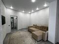 2-бөлмелі пәтер · 64 м² · 11/11 қабат, Ульяна Громова 18 — Абулхаир Хана, Ульяна Громова, бағасы: 18 000 ₸ в Уральске — фото 9