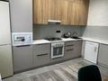 2-бөлмелі пәтер · 64 м² · 11/11 қабат, Ульяна Громова 18 — Абулхаир Хана, Ульяна Громова, бағасы: 18 000 ₸ в Уральске — фото 10