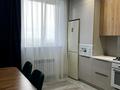 2-бөлмелі пәтер · 64 м² · 11/11 қабат, Ульяна Громова 18 — Абулхаир Хана, Ульяна Громова, бағасы: 18 000 ₸ в Уральске — фото 11