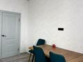 2-бөлмелі пәтер · 64 м² · 11/11 қабат, Ульяна Громова 18 — Абулхаир Хана, Ульяна Громова, бағасы: 18 000 ₸ в Уральске — фото 12