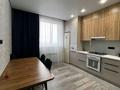 2-бөлмелі пәтер · 64 м² · 11/11 қабат, Ульяна Громова 18 — Абулхаир Хана, Ульяна Громова, бағасы: 18 000 ₸ в Уральске — фото 13