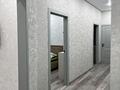 2-бөлмелі пәтер · 64 м² · 11/11 қабат, Ульяна Громова 18 — Абулхаир Хана, Ульяна Громова, бағасы: 18 000 ₸ в Уральске — фото 14