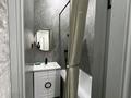 2-бөлмелі пәтер · 64 м² · 11/11 қабат, Ульяна Громова 18 — Абулхаир Хана, Ульяна Громова, бағасы: 18 000 ₸ в Уральске — фото 15