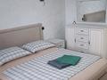 2-комнатная квартира · 64 м² · 11/11 этаж, Ульяна Громова 18 — Абулхаир Хана, Ульяна Громова за 18 000 ₸ в Уральске — фото 3