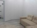 2-комнатная квартира · 64 м² · 11/11 этаж, Ульяна Громова 18 — Абулхаир Хана, Ульяна Громова за 18 000 ₸ в Уральске — фото 4