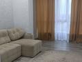 2-комнатная квартира · 64 м² · 11/11 этаж, Ульяна Громова 18 — Абулхаир Хана, Ульяна Громова за 18 000 ₸ в Уральске — фото 5