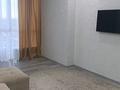 2-комнатная квартира · 64 м² · 11/11 этаж, Ульяна Громова 18 — Абулхаир Хана, Ульяна Громова за 18 000 ₸ в Уральске — фото 6