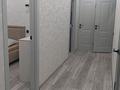 2-комнатная квартира · 64 м² · 11/11 этаж, Ульяна Громова 18 — Абулхаир Хана, Ульяна Громова за 18 000 ₸ в Уральске — фото 7