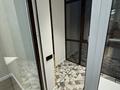 2-комнатная квартира · 55 м² · 2/5 этаж, мкр Михайловка , Жанибекова за 500 000 〒 в Караганде, Казыбек би р-н