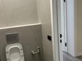 2-комнатная квартира · 55 м² · 2/5 этаж, мкр Михайловка , Жанибекова за 500 000 〒 в Караганде, Казыбек би р-н — фото 10