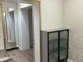 2-комнатная квартира · 55 м² · 2/5 этаж, мкр Михайловка , Жанибекова за 500 000 〒 в Караганде, Казыбек би р-н — фото 2