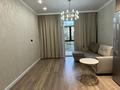 2-комнатная квартира · 55 м² · 2/5 этаж, мкр Михайловка , Жанибекова за 500 000 〒 в Караганде, Казыбек би р-н — фото 6