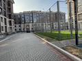 2-комнатная квартира · 55 м² · 2/5 этаж, мкр Михайловка , Жанибекова за 500 000 〒 в Караганде, Казыбек би р-н — фото 8