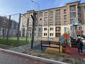 2-комнатная квартира · 55 м² · 2/5 этаж, мкр Михайловка , Жанибекова за 500 000 〒 в Караганде, Казыбек би р-н — фото 9