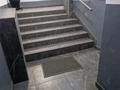 1-бөлмелі пәтер · 43 м² · 4/9 қабат, Шакарима 38, бағасы: 190 000 ₸ в Семее — фото 2