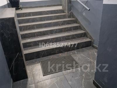 1-комнатная квартира · 42 м² · 4/9 этаж, Шакарима 38 — В центре за 210 000 〒 в Семее