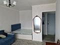 1-бөлмелі пәтер · 43 м² · 4/9 қабат, Шакарима 38, бағасы: 190 000 ₸ в Семее — фото 5