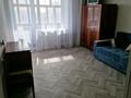 1-бөлмелі пәтер · 43 м² · 4/9 қабат, Шакарима 38, бағасы: 190 000 ₸ в Семее — фото 6