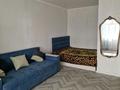 1-бөлмелі пәтер · 43 м² · 4/9 қабат, Шакарима 38, бағасы: 190 000 ₸ в Семее