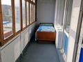 1-бөлмелі пәтер · 43 м² · 4/9 қабат, Шакарима 38, бағасы: 190 000 ₸ в Семее — фото 11