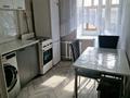 1-бөлмелі пәтер · 43 м² · 4/9 қабат, Шакарима 38, бағасы: 190 000 ₸ в Семее — фото 7