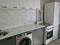 1-бөлмелі пәтер · 43 м² · 4/9 қабат, Шакарима 38, бағасы: 190 000 ₸ в Семее — фото 8