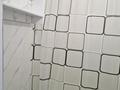 1-бөлмелі пәтер · 43 м² · 4/9 қабат, Шакарима 38, бағасы: 190 000 ₸ в Семее — фото 15