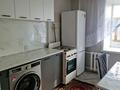 1-бөлмелі пәтер · 43 м² · 4/9 қабат, Шакарима 38, бағасы: 190 000 ₸ в Семее — фото 9