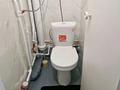 1-бөлмелі пәтер · 43 м² · 4/9 қабат, Шакарима 38, бағасы: 190 000 ₸ в Семее — фото 17